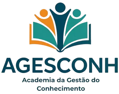 Curso Societário – Aula 01