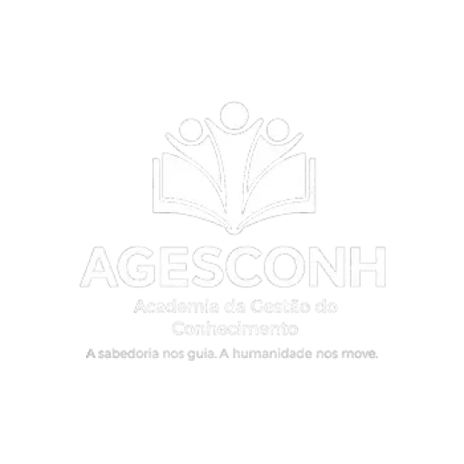 Agesconh