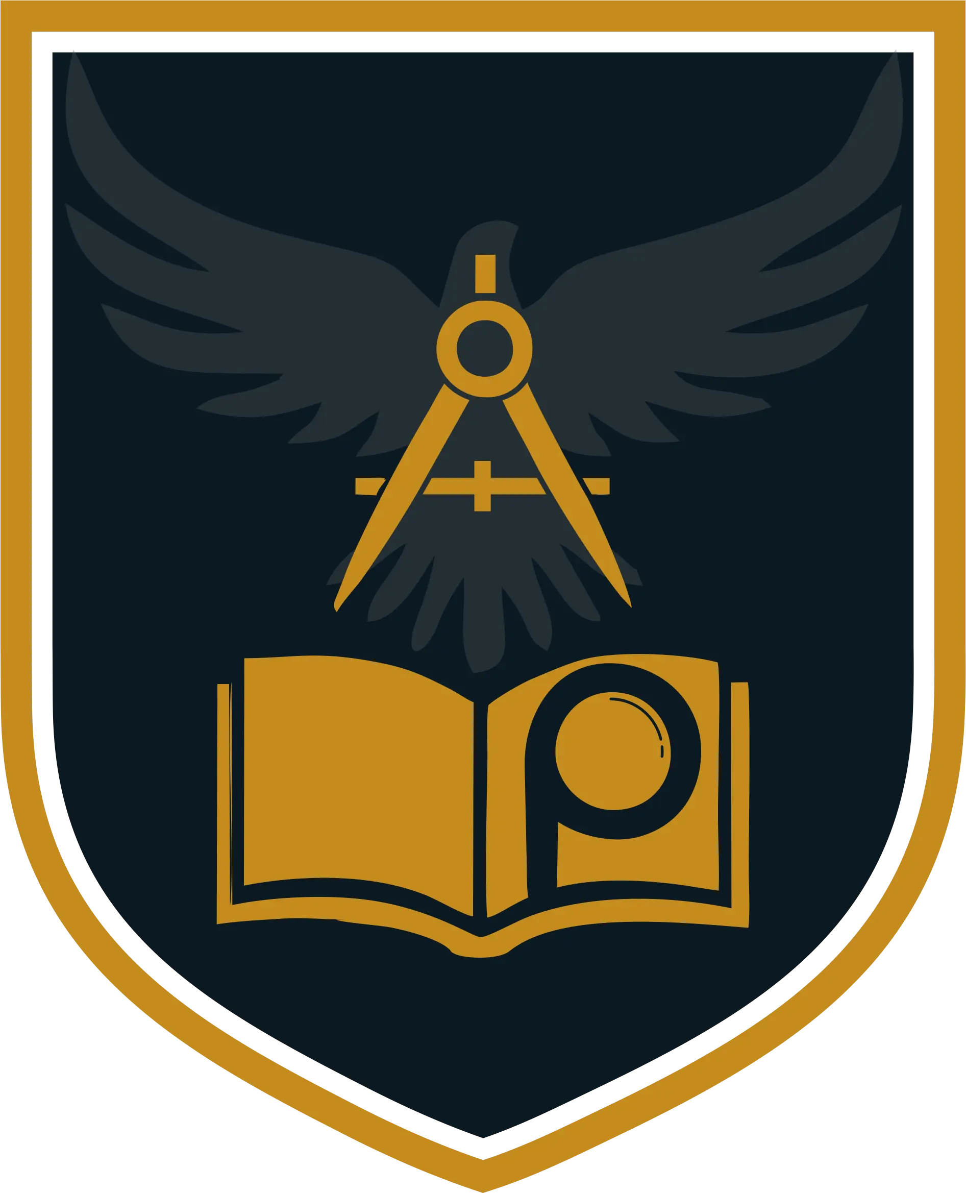 Academia da Perícia